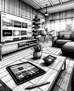 ai-paramount-streaming-offer