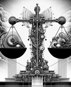 ai-paramount-warner-bros-merger