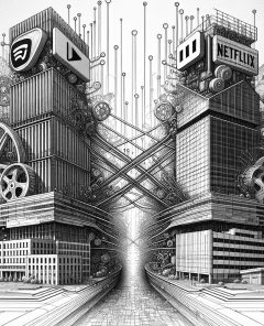ai-paramount-warner-merger