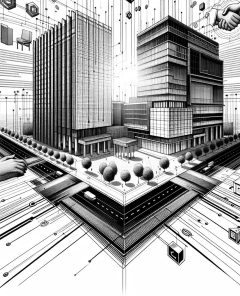 ai-paramount-wbd-merger