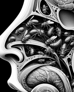 ai-parasitic-infection