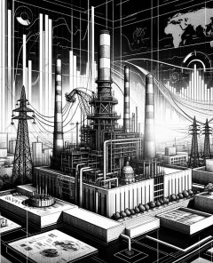 ai-paratus-energy