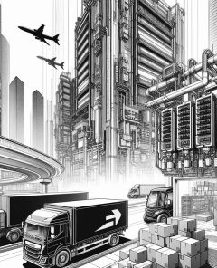 ai-parcelpal-digital-infrastructure