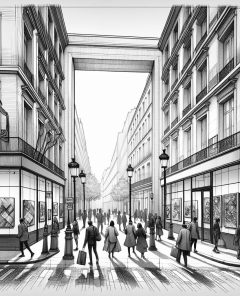 ai-paris-art-exhibitions-february-2026
