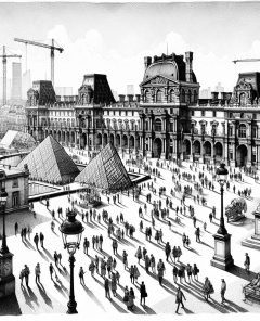 ai-paris-museums-free-entry