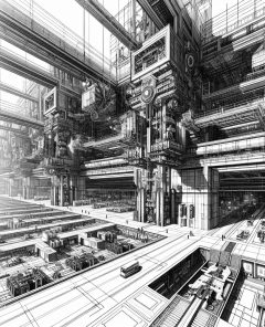 ai-parker-hannifin-growth