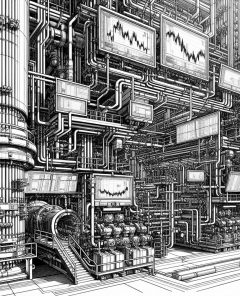 ai-parker-hannifin-growth