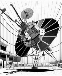 ai-parker-solar-probe-smithsonian