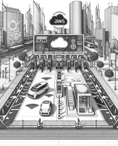 ai-parking-innovation