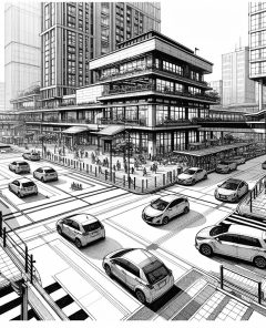 ai-parking-paradeplatz