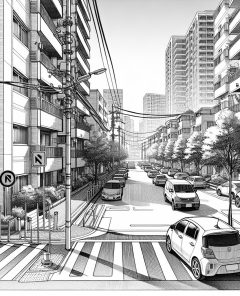 ai-parking-spaces-niesky