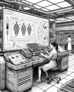ai-parkinson-diagnosis