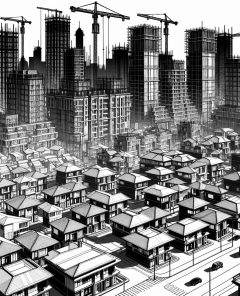ai-parkproperty-europe