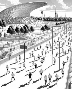 ai-parkrun-leipzig