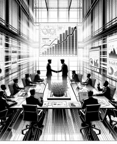 ai-partners-group-galderma-exit
