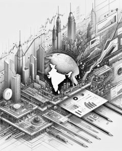 ai-partners-group-india-expansion