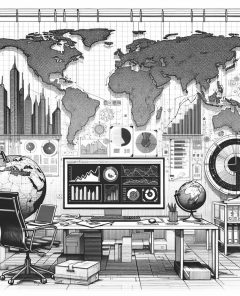 ai-partners-group-private-markets