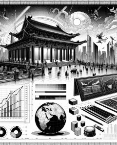 ai-partners-group-private-markets