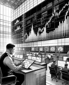 ai-partners-group-stock
