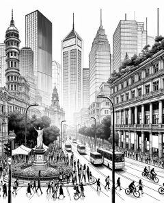 ai-paseo-reforma