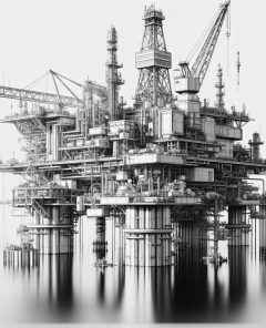 ai-pason-systems-energy