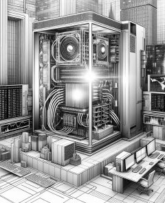 ai-pasqal-quantum-spac