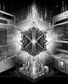ai-pasqal-spac-listing