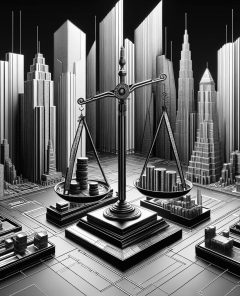 ai-passive-investing-risks