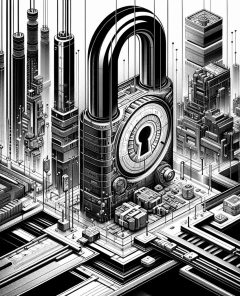 ai-passkeys-security