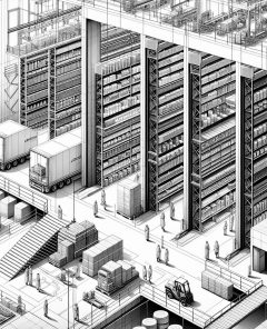 ai-pasture-holdings-logistics
