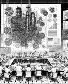 ai-patent-documents