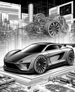 ai-patent-innovation-germany