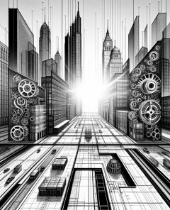 ai-patent-trends