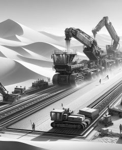 ai-pathahead-road-construction