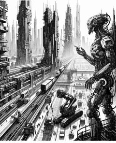 ai-patlabor-3d-action