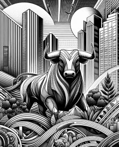 ai-patria-investments