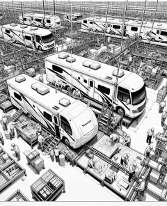 ai-patrick-industries-growth