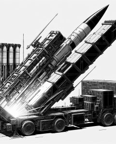 ai-patriot-defense