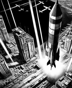 ai-patriot-missile-bahrain