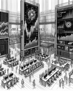ai-patrizia-bayer-financial-growth