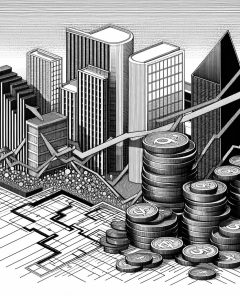 ai-patrizia-financial-growth