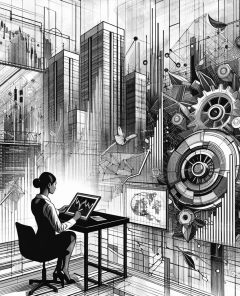 ai-patrizia-se-investment