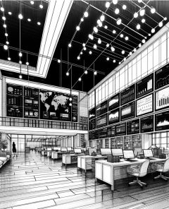 ai-patrizia-se-market-strategy