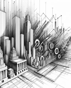 ai-patrizia-se-real-assets