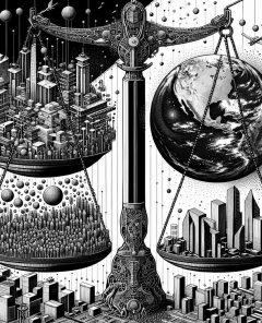 ai-paul-ehrlich-legacy