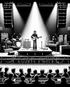 ai-paul-mccartney-concert
