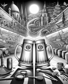 ai-paulaner-tsingtao-partnership