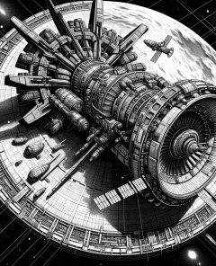 ai-pave-space-propulsion