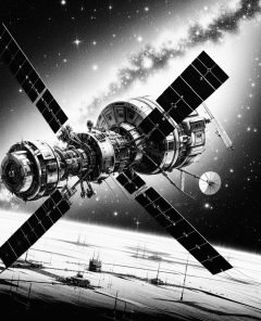 ai-pave-space-satellite