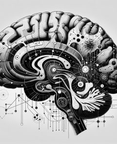 ai-pavlovian-learning